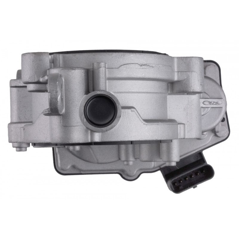 Carcasa clapeta acceleratie motor 2.0-3.0, Bmw Seria 3 (F30, F80, F34, F31) 2013-, 5 (G30, F90, G31) 2016-, 1 (F20, F21) 2015-, 2 (F22, F87, F23) 2015-2021, X3 (G01, F97) 2017-, Śr.68mm., 13548623324
