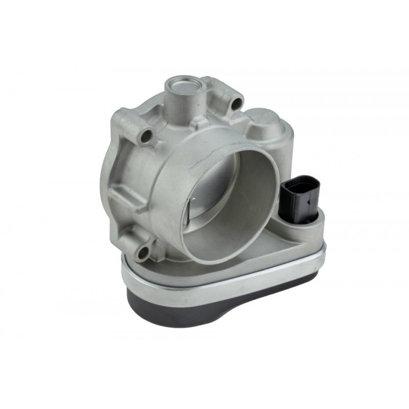 Carcasa clapeta acceleratie Chrysler 300c 2.7-3.5 2004-2010, Chrysler Pacifica 3.5-4.0 2003-2007, Dodge Journey 3.5 2008-2010, Dodge Charger 2.7 2006-2010, 04861691AA