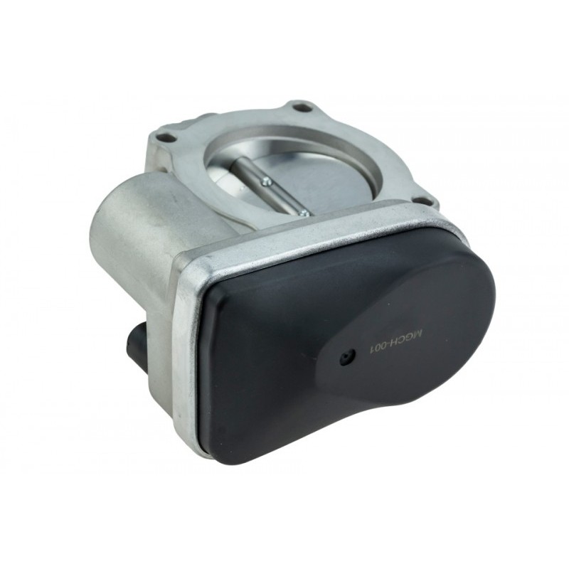 Carcasa clapeta acceleratie Chrysler 300c 2.7-3.5 2004-2010, Chrysler Pacifica 3.5-4.0 2003-2007, Dodge Journey 3.5 2008-2010, Dodge Charger 2.7 2006-2010, 04861691AA