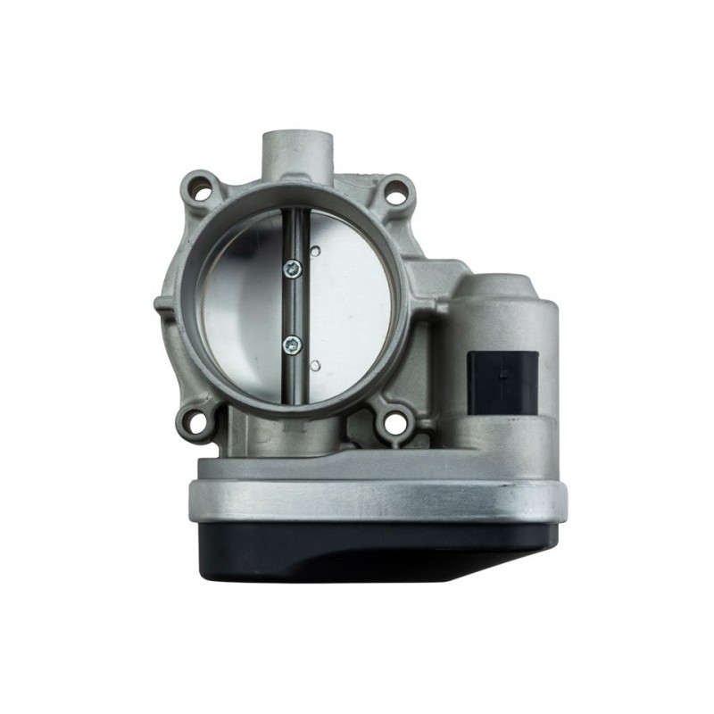 Carcasa clapeta acceleratie Chrysler 300c 2.7-3.5 2004-2010, Chrysler Pacifica 3.5-4.0 2003-2007, Dodge Journey 3.5 2008-2010, Dodge Charger 2.7 2006-2010, 04861691AA