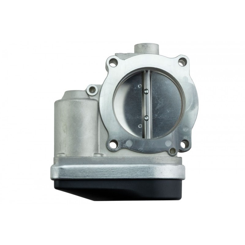 Carcasa clapeta acceleratie Chrysler 300c 2.7-3.5 2004-2010, Chrysler Pacifica 3.5-4.0 2003-2007, Dodge Journey 3.5 2008-2010, Dodge Charger 2.7 2006-2010, 04861691AA