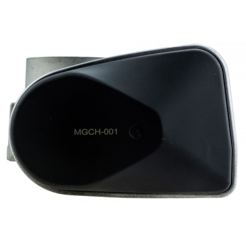 Carcasa clapeta acceleratie Chrysler 300c 2.7-3.5 2004-2010, Chrysler Pacifica 3.5-4.0 2003-2007, Dodge Journey 3.5 2008-2010, Dodge Charger 2.7 2006-2010, 04861691AA