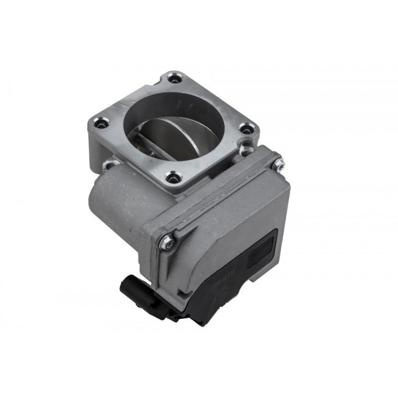 Carcasa clapeta acceleratie motor 2.0 D Chevrolet Captiva 2006-, Lacetti 2007-, Antara A 2006-2011, 96955300