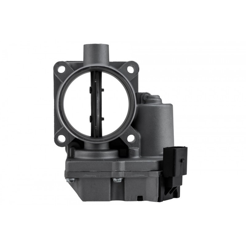 Carcasa clapeta acceleratie motor 2.0 D Chevrolet Captiva 2006-, Lacetti 2007-, Antara A 2006-2011, 96955300