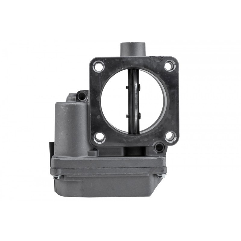 Carcasa clapeta acceleratie motor 2.0 D Chevrolet Captiva 2006-, Lacetti 2007-, Antara A 2006-2011, 96955300