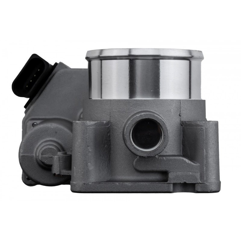 Carcasa clapeta acceleratie motor 2.0 D Chevrolet Captiva 2006-, Lacetti 2007-, Antara A 2006-2011, 96955300