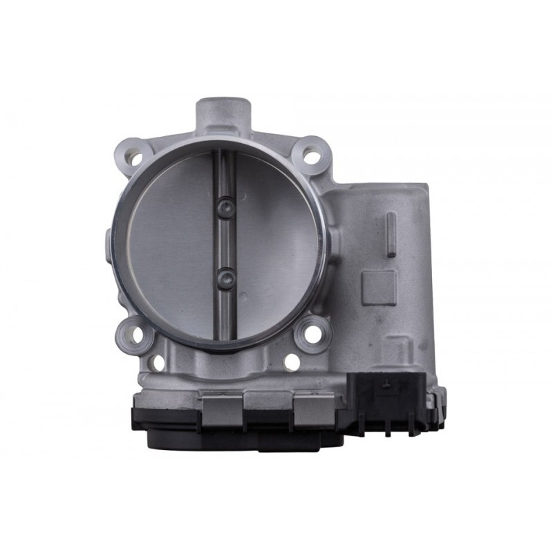 Carcasa clapeta acceleratie Jeep Grand Cherokee 4 3.6 V6 2010-, Cherokee 3.2 V6 2013-, Fiat Freemont (345) 3.6 2011-, 5184349AC