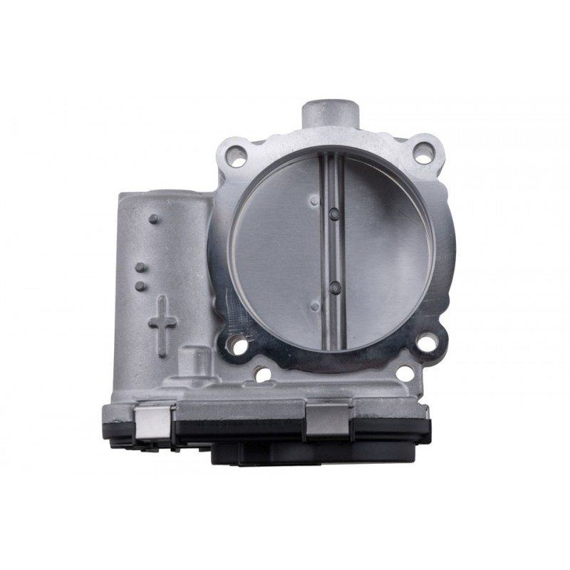 Carcasa clapeta acceleratie Jeep Grand Cherokee 4 3.6 V6 2010-, Cherokee 3.2 V6 2013-, Fiat Freemont (345) 3.6 2011-, 5184349AC