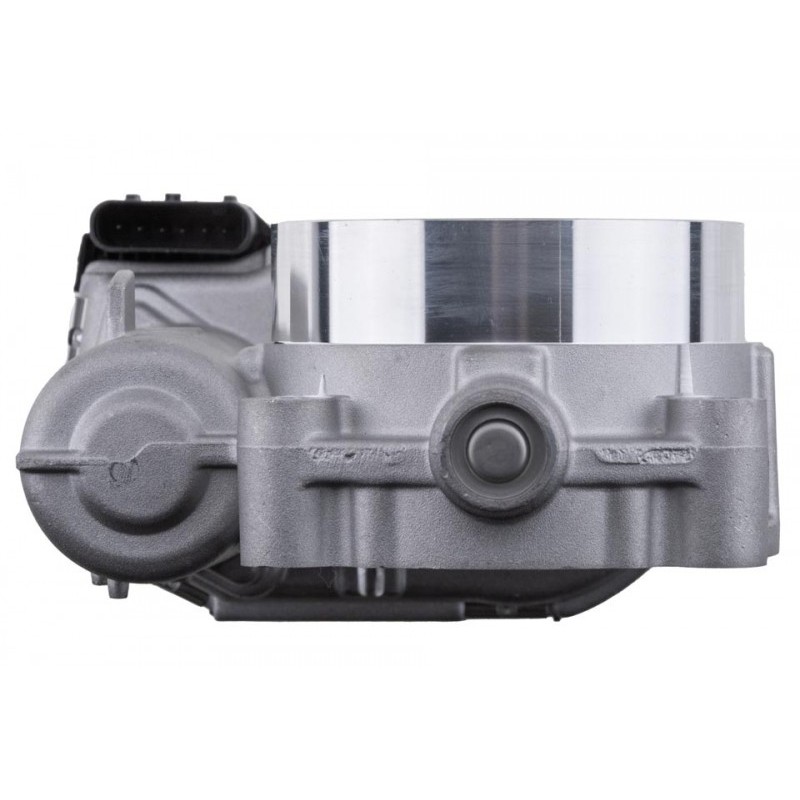 Carcasa clapeta acceleratie Jeep Grand Cherokee 4 3.6 V6 2010-, Cherokee 3.2 V6 2013-, Fiat Freemont (345) 3.6 2011-, 5184349AC