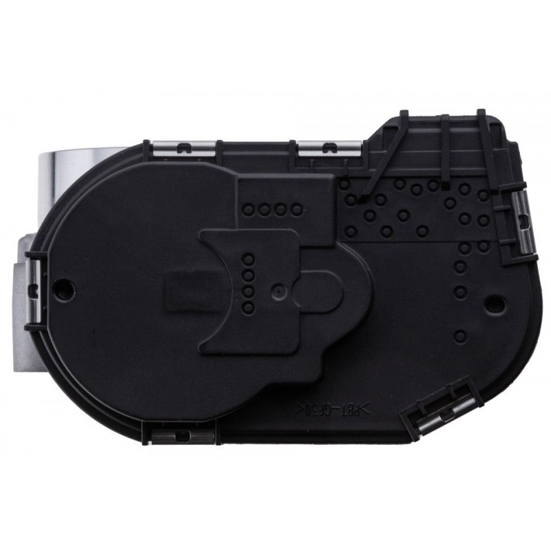 Carcasa clapeta acceleratie Jeep Grand Cherokee 4 3.6 V6 2010-, Cherokee 3.2 V6 2013-, Fiat Freemont (345) 3.6 2011-, 5184349AC