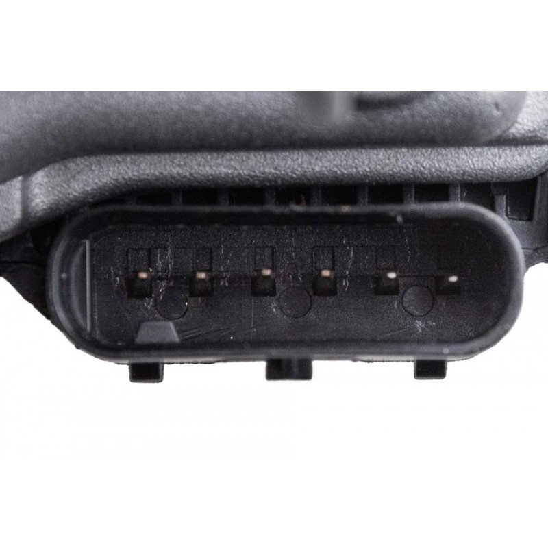 Carcasa clapeta acceleratie Jeep Grand Cherokee 4 3.6 V6 2010-, Cherokee 3.2 V6 2013-, Fiat Freemont (345) 3.6 2011-, 5184349AC