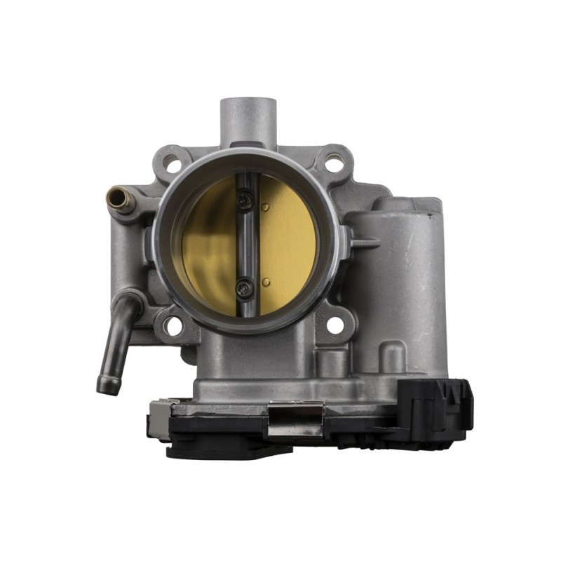 Carcasa clapeta acceleratie Chevrolet Spark 1.0-1.2, 1.0 Lpg, 2010-, 96875250