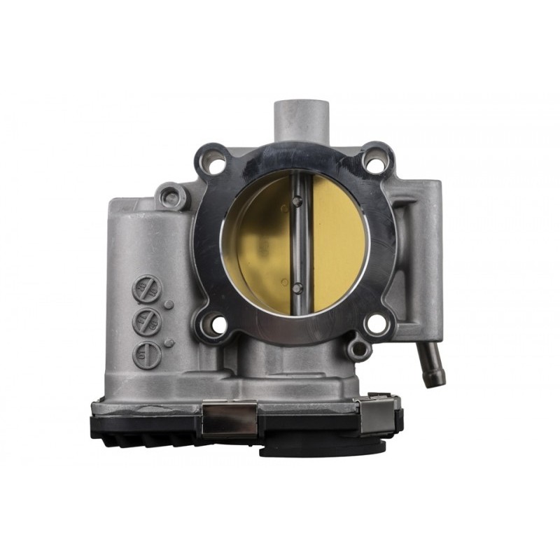 Carcasa clapeta acceleratie Chevrolet Spark 1.0-1.2, 1.0 Lpg, 2010-, 96875250