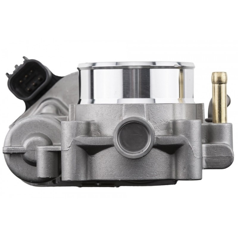 Carcasa clapeta acceleratie Chevrolet Spark 1.0-1.2, 1.0 Lpg, 2010-, 96875250
