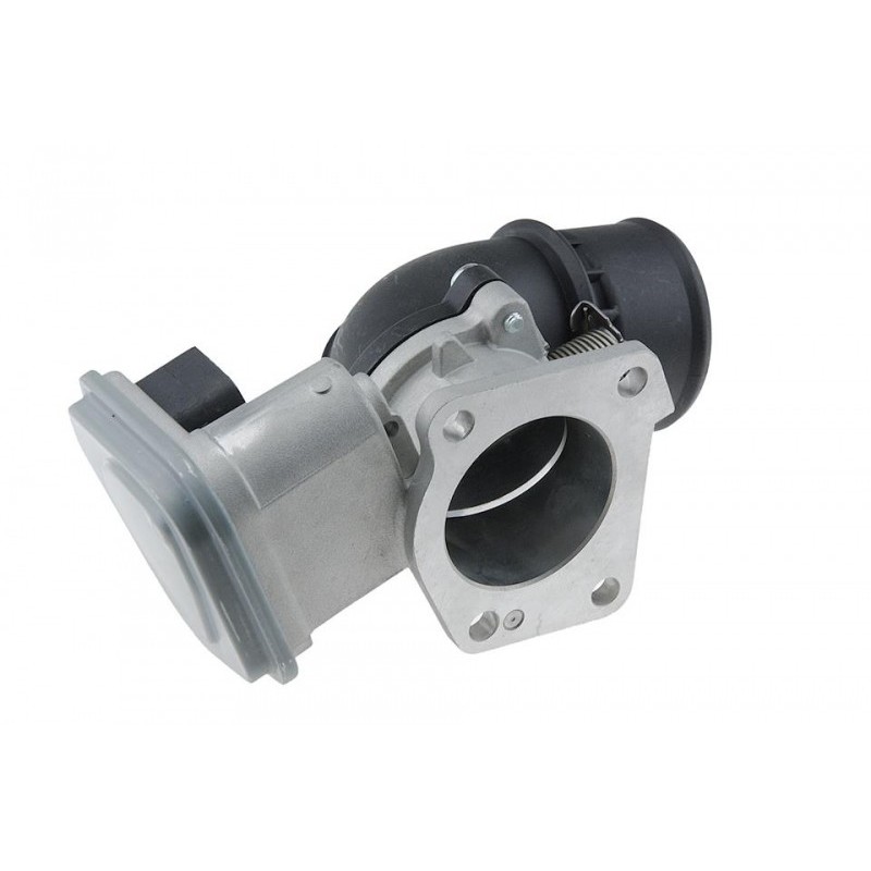 Carcasa clapeta acceleratie Citroen Jumper 3.0hdi 2006-, Fiat Ducato 3.0jtd 2006-, Iveco Daily 3.0d 2006-, Peugeot Boxer 3.0hdi 2006-, 1636.38