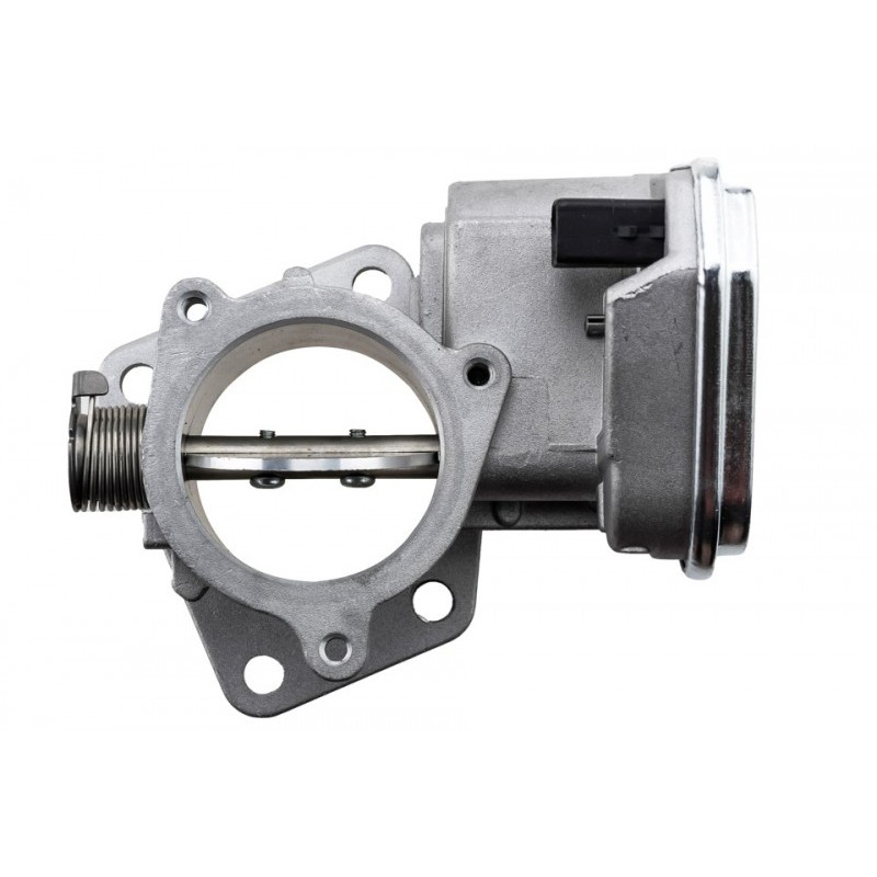 Carcasa clapeta acceleratie Citroen Jumper 3.0 Hdi 2006-, Iveco Daily 4 2006-2011, Peugeot Boxer 3.0 Hdi 2006-, Fiat Ducato 3.0 D 2006-, 504345917