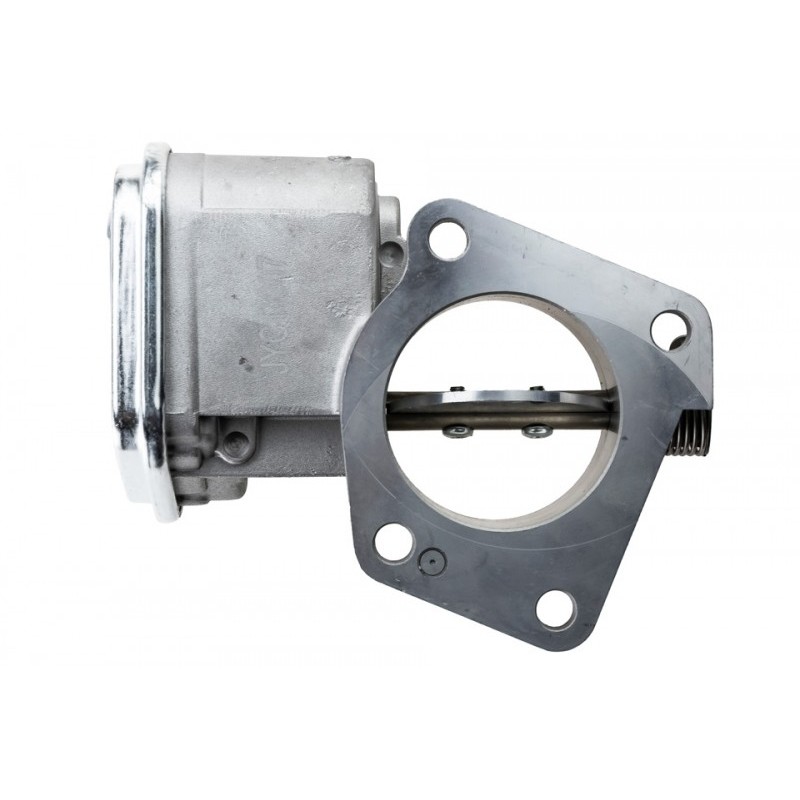 Carcasa clapeta acceleratie Citroen Jumper 3.0 Hdi 2006-, Iveco Daily 4 2006-2011, Peugeot Boxer 3.0 Hdi 2006-, Fiat Ducato 3.0 D 2006-, 504345917