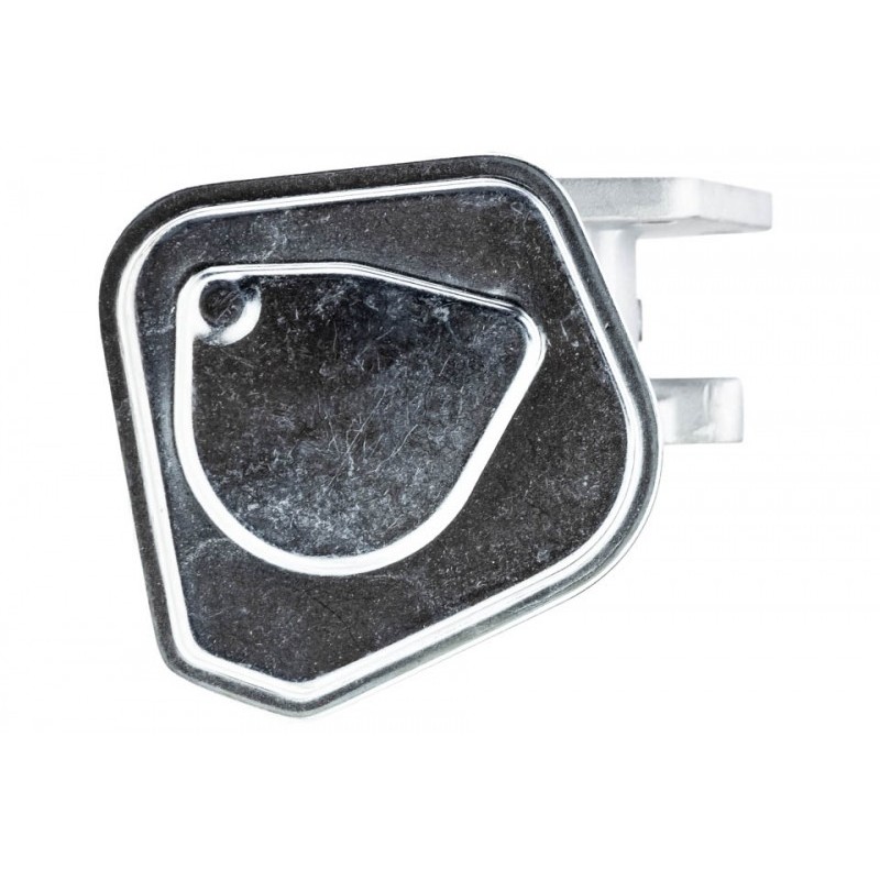 Carcasa clapeta acceleratie Citroen Jumper 3.0 Hdi 2006-, Iveco Daily 4 2006-2011, Peugeot Boxer 3.0 Hdi 2006-, Fiat Ducato 3.0 D 2006-, 504345917