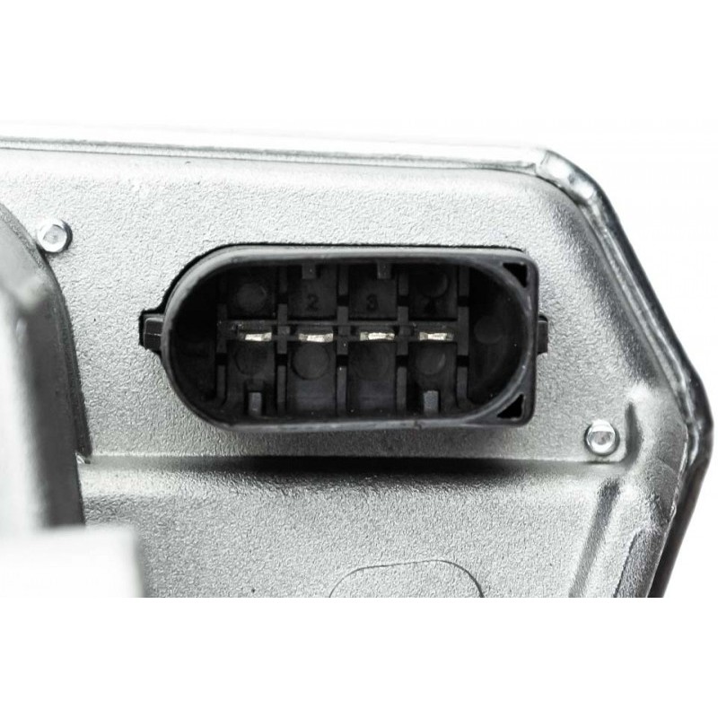 Carcasa clapeta acceleratie Citroen Jumper 3.0 Hdi 2006-, Iveco Daily 4 2006-2011, Peugeot Boxer 3.0 Hdi 2006-, Fiat Ducato 3.0 D 2006-, 504345917