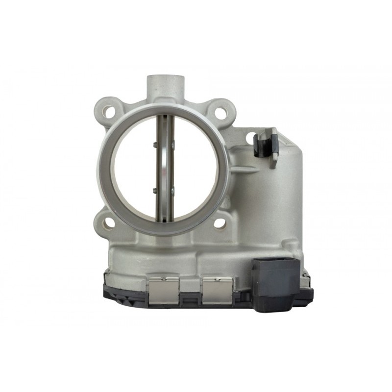 Carcasa clapeta acceleratie motor 2.2, Ford Transit Tdci 2007-, Ranger Tdci 2011-, Citroen Jumper Hdi 2011-, Peugeot Boxer Hdi 2011-, 9675516380