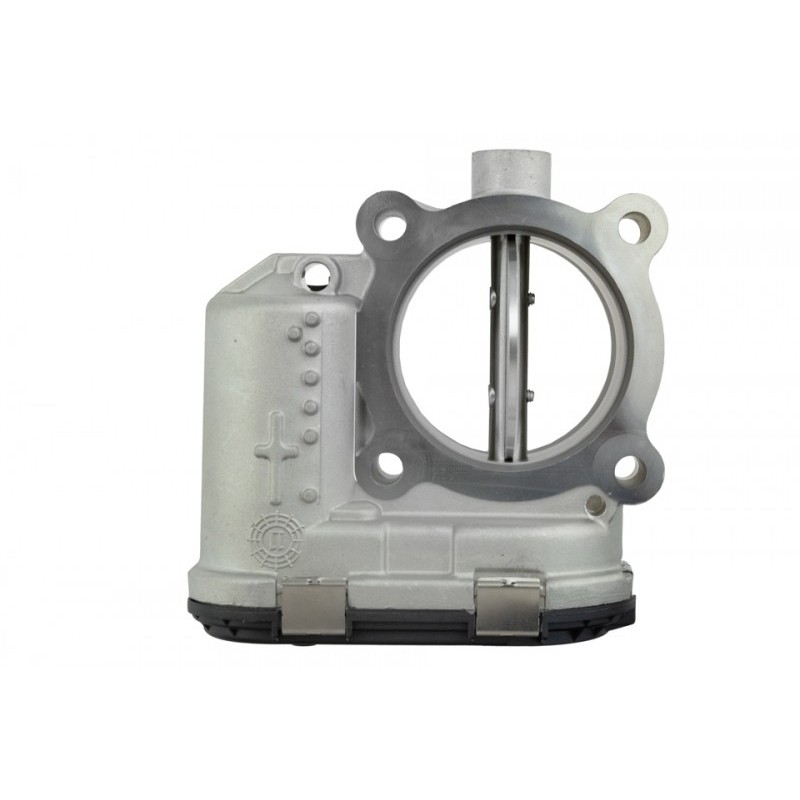 Carcasa clapeta acceleratie motor 2.2, Ford Transit Tdci 2007-, Ranger Tdci 2011-, Citroen Jumper Hdi 2011-, Peugeot Boxer Hdi 2011-, 9675516380