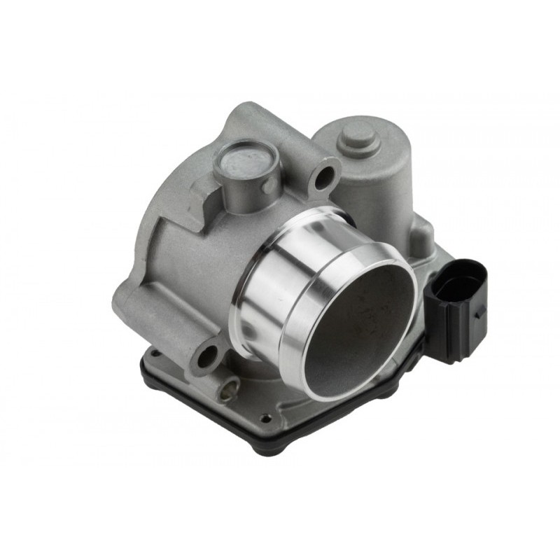 Carcasa clapeta acceleratie motor 1.0 ecoboost, Ford B-Max 2012-, C-Max 2 2012-2019, Focus 3 2012-, Mondeo 5 2015-, 1760332