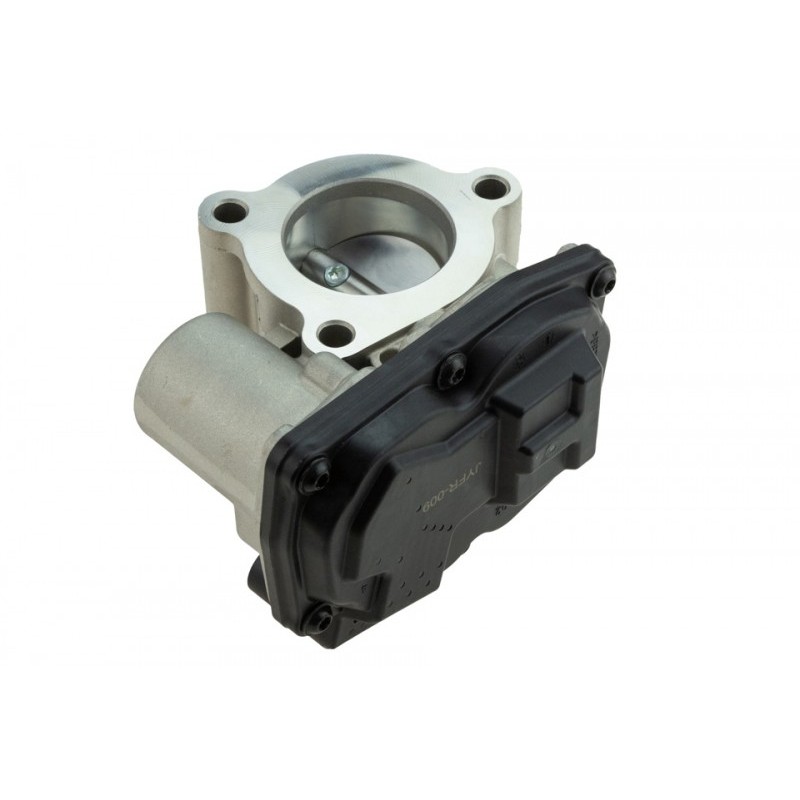Carcasa clapeta acceleratie motor 1.0 ecoboost, Ford B-Max 2012-, C-Max 2 2012-2019, Focus 3 2012-, Mondeo 5 2015-, 1760332