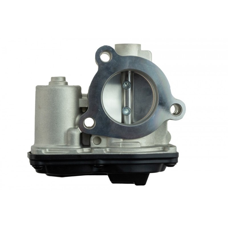Carcasa clapeta acceleratie motor 1.0 ecoboost, Ford B-Max 2012-, C-Max 2 2012-2019, Focus 3 2012-, Mondeo 5 2015-, 1760332