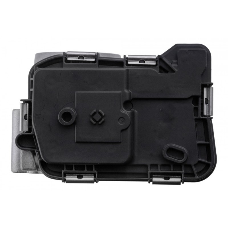 Carcasa clapeta acceleratie motor 1.2, Fiat 500, 500c 2007-, Panda (169) 2010-, G.Punto (199) 2005-, Punto Evo 2009-2012, Ford Ka 2008-2016, Lancia Ypsilon 2010-, 77363827