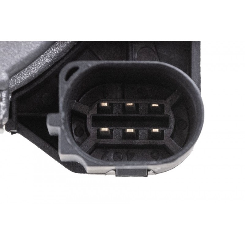 Carcasa clapeta acceleratie motor 1.2, Fiat 500, 500c 2007-, Panda (169) 2010-, G.Punto (199) 2005-, Punto Evo 2009-2012, Ford Ka 2008-2016, Lancia Ypsilon 2010-, 77363827