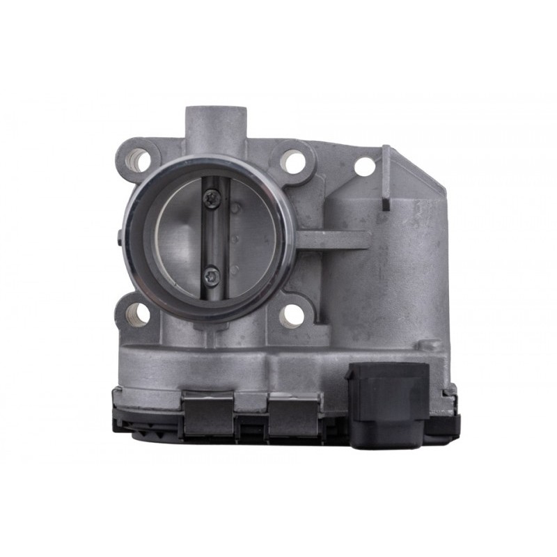 Carcasa clapeta acceleratie motor 1.2 16v, Fiat Bravo I, Brava 2000-2001, Punto 2001-2004, Stilo 2002-2006 , Idea 2004-, 46533515