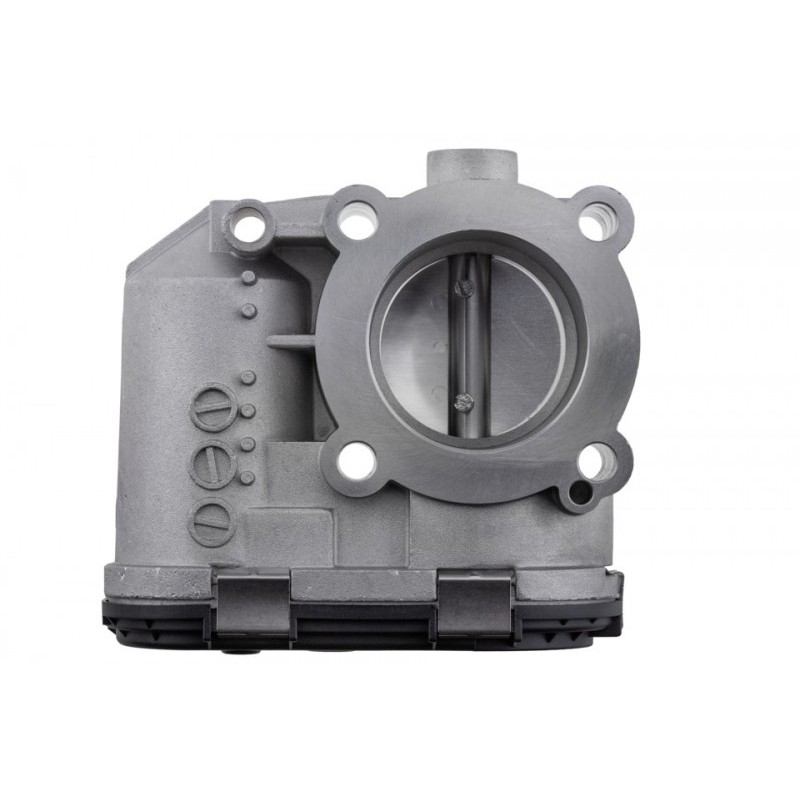 Carcasa clapeta acceleratie motor 1.2 16v, Fiat Bravo I, Brava 2000-2001, Punto 2001-2004, Stilo 2002-2006 , Idea 2004-, 46533515