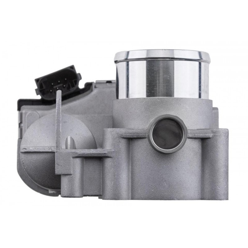 Carcasa clapeta acceleratie motor 1.2 16v, Fiat Bravo I, Brava 2000-2001, Punto 2001-2004, Stilo 2002-2006 , Idea 2004-, 46533515