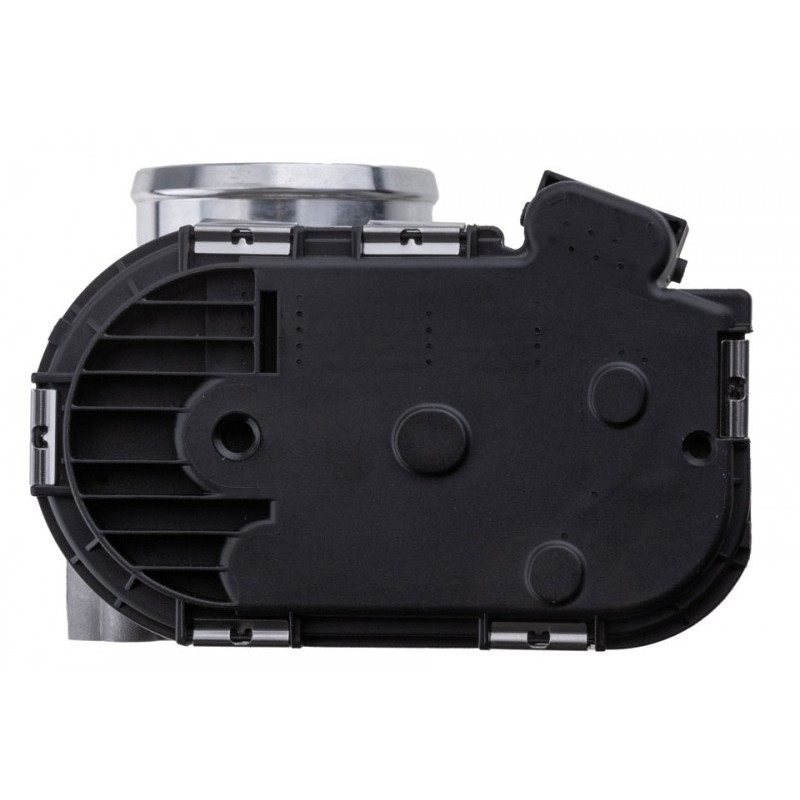 Carcasa clapeta acceleratie motor 1.2 16v, Fiat Bravo I, Brava 2000-2001, Punto 2001-2004, Stilo 2002-2006 , Idea 2004-, 46533515