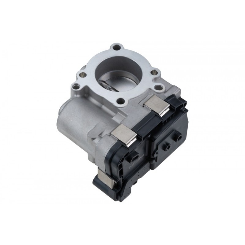 Carcasa clapeta acceleratie motor 1.0 Hybrid, Fiat 500 2020-, Panda 2020-, Lancia Ypsilon 2020-, 55269704