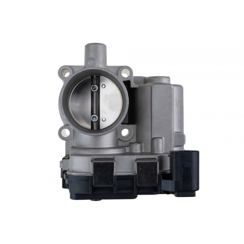 Carcasa clapeta acceleratie motor 1.0 Hybrid, Fiat 500 2020-, Panda 2020-, Lancia Ypsilon 2020-, 55269704