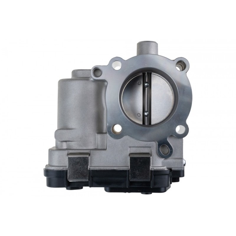 Carcasa clapeta acceleratie motor 1.0 Hybrid, Fiat 500 2020-, Panda 2020-, Lancia Ypsilon 2020-, 55269704