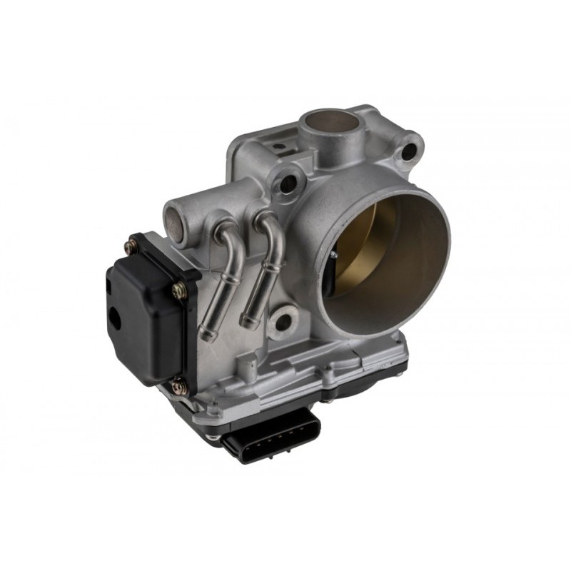 Carcasa clapeta acceleratie Honda Accord Viii 2.4-3.5 2008-2012, 16400-R44-A02