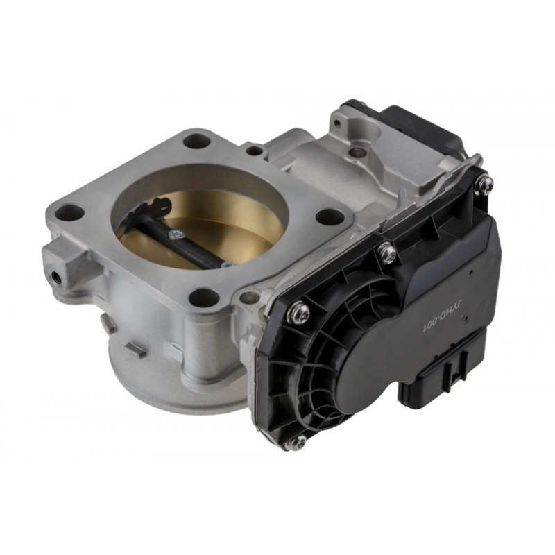Carcasa clapeta acceleratie Honda Accord Viii 2.4-3.5 2008-2012, 16400-R44-A02
