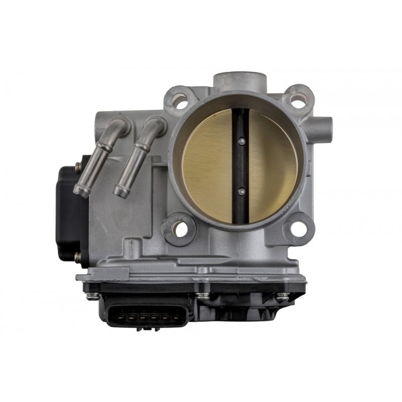 Carcasa clapeta acceleratie Honda Accord Viii 2.4-3.5 2008-2012, 16400-R44-A02