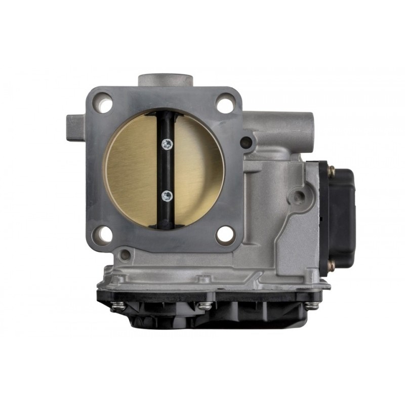 Carcasa clapeta acceleratie Honda Accord Viii 2.4-3.5 2008-2012, 16400-R44-A02