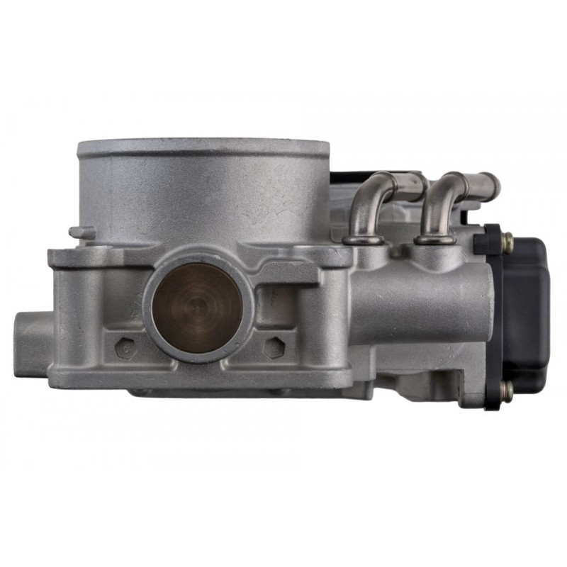 Carcasa clapeta acceleratie Honda Accord Viii 2.4-3.5 2008-2012, 16400-R44-A02