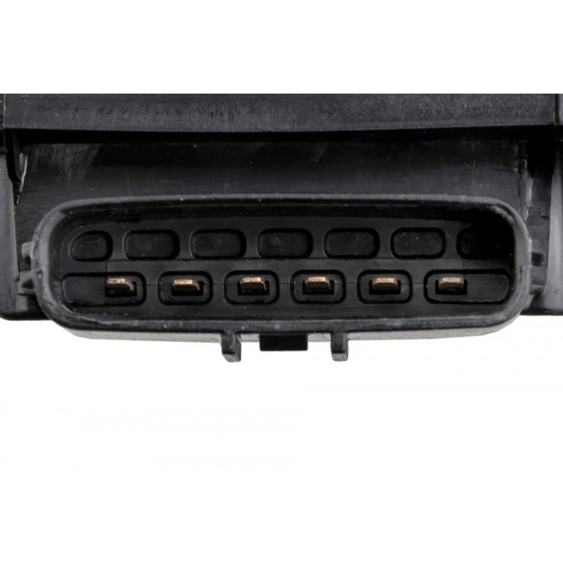 Carcasa clapeta acceleratie Honda Accord Viii 2.4-3.5 2008-2012, 16400-R44-A02