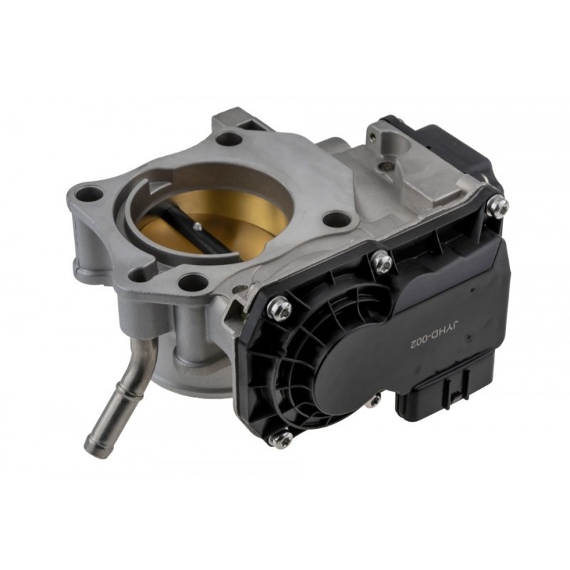 Carcasa clapeta acceleratie Honda Cr-V 3 2.4 2006-2012, 16400-RZA-J01