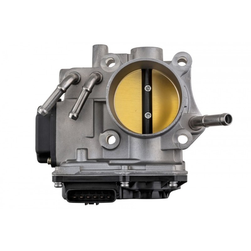 Carcasa clapeta acceleratie Honda Cr-V 3 2.4 2006-2012, 16400-RZA-J01