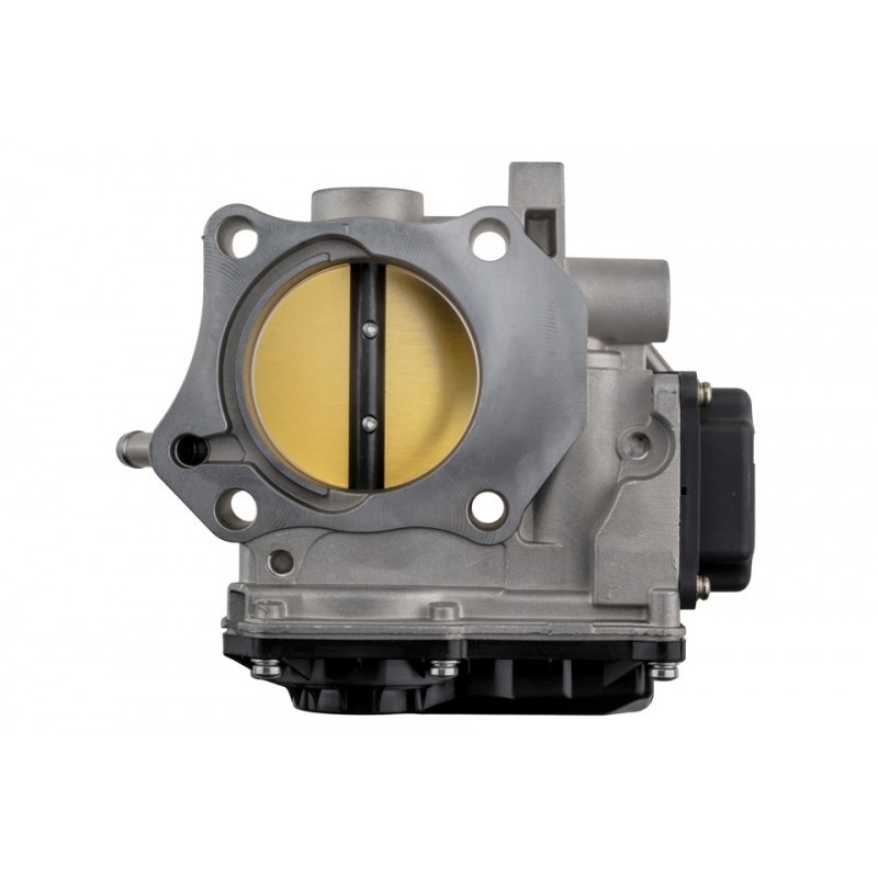 Carcasa clapeta acceleratie Honda Cr-V 3 2.4 2006-2012, 16400-RZA-J01