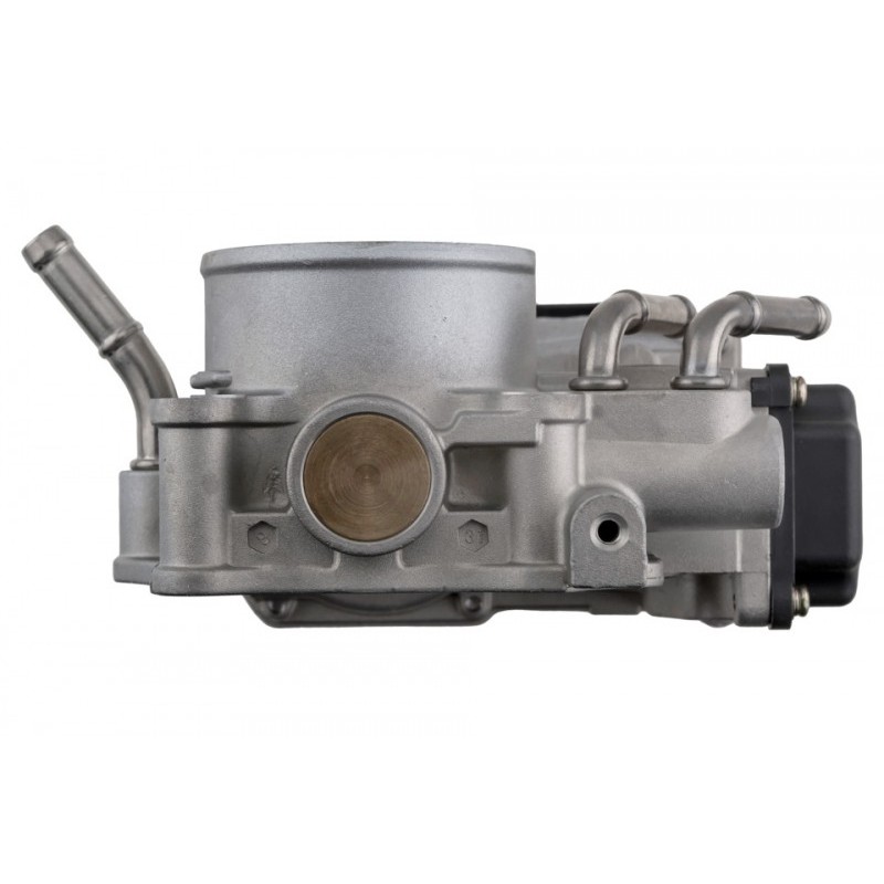 Carcasa clapeta acceleratie Honda Cr-V 3 2.4 2006-2012, 16400-RZA-J01