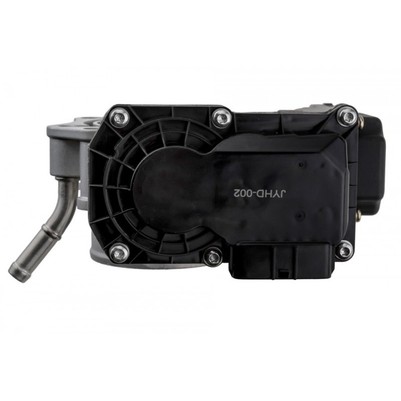 Carcasa clapeta acceleratie Honda Cr-V 3 2.4 2006-2012, 16400-RZA-J01