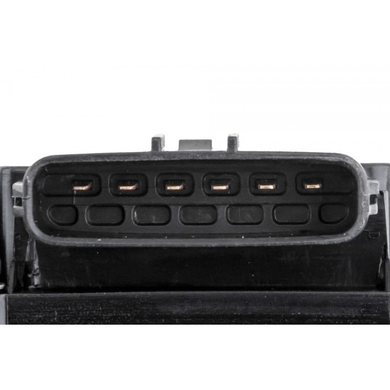 Carcasa clapeta acceleratie Honda Cr-V 3 2.4 2006-2012, 16400-RZA-J01