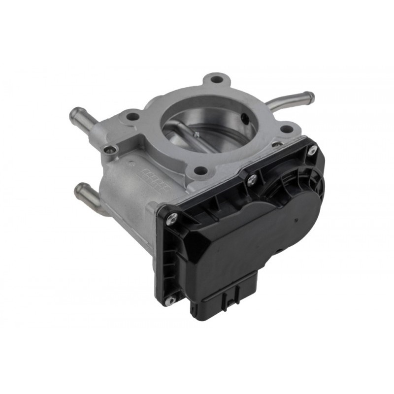 Carcasa clapeta acceleratie Hyundai (1.6 Gdi) Hyundai I30, I40, Ix35, Tucson, Veloster (2011-), 35100-2B300